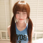 shkk111's Avatar'