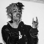 jammydogers67's Avatar'