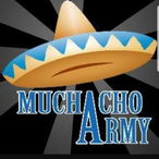 TMA_Snakezz's Avatar'