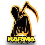 K.A.R.M.A_Origo's Avatar'