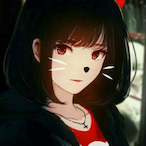 NickaNii's Avatar'