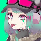 Ming.RTV's Avatar'