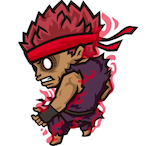 FueledChaos's Avatar'