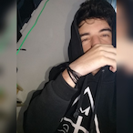 oPeidoPesou's Avatar'