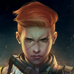 VersioSkywalker_'s Avatar'