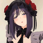 verioncaa's Avatar'