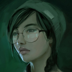 Paladarr's Avatar'