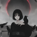 Rentrox's Avatar'