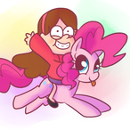 Jade_Teh_Holy's Avatar