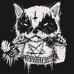 Broxer66's Avatar'
