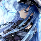 Entire_Benny's Avatar'