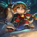 ySynexx's Avatar'