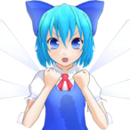 KRKNTN_aneki's Avatar'