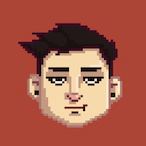 Marvink404's Avatar'