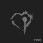 Tofu-coffee's Avatar'