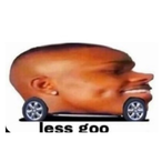RealSweau's Avatar'