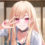 Return.BDW's Avatar'