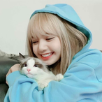 jenniecolajane's Avatar'