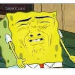 PLSSHOOT9999417's Avatar'