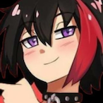 Momo_Tengumi's Avatar'