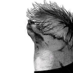 Cuhck's Avatar'