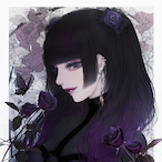 AimIntolerant's Avatar'