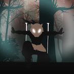 ToastBorn2Reign's Avatar'