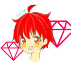 Ruby.ch's Avatar'