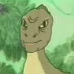 okolopokolo's Avatar'