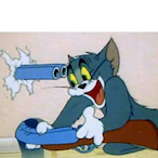 Fakuxx's Avatar'