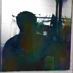 H.P.T_ShIMa's Avatar'