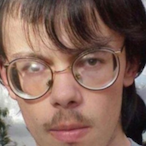 Ieycea's Avatar'