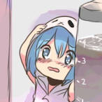 TheJollyGhost's Avatar'