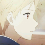 iVexyn's Avatar'