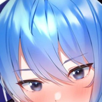 Chaetori's Avatar'