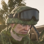 jb_abuser's Avatar'