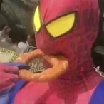 StinkyToeFu2's Avatar'