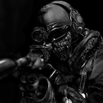 Enlyst's Avatar'