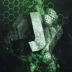 JulianCH117's Avatar'