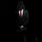 siIIycatboi67's Avatar'