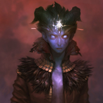 Cheeks9896's Avatar'