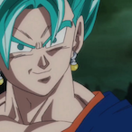 H3nt41_Guy0's Avatar'