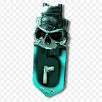 Bernardo557's Avatar'