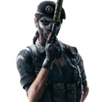 DoubleKiII10's Avatar'