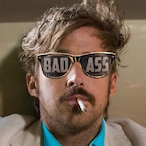 Rambling_Ryno's Avatar'