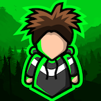 abra223314's Avatar'