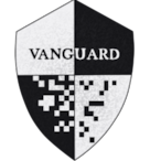 BOT_GunRunner's Avatar