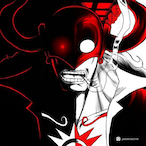 buAces's Avatar'