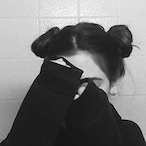 Z6.'s Avatar'