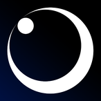 MsTy-o0's Avatar'